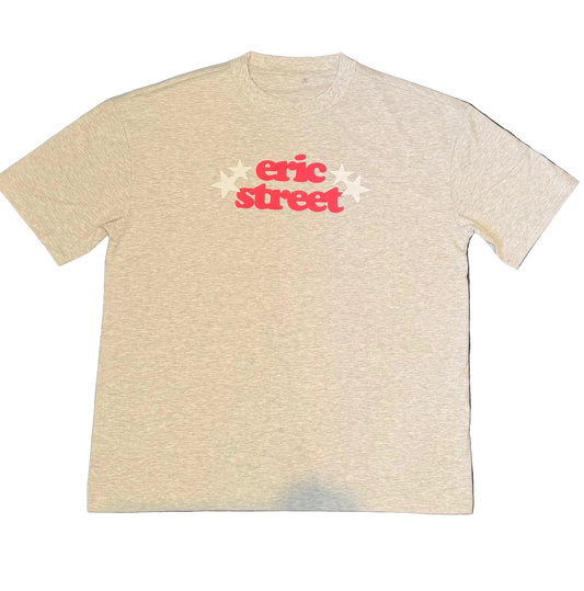 Eric x Lovlay - Preorder